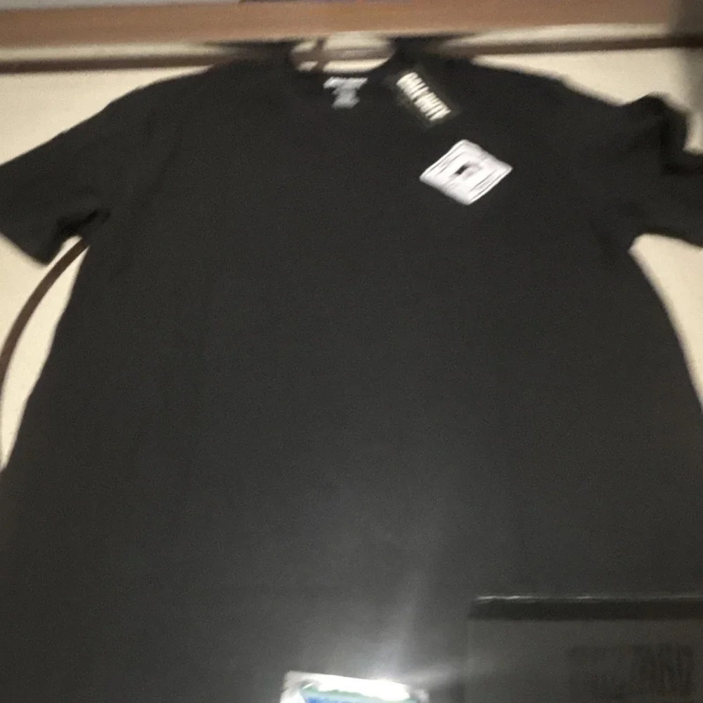 Blizzard Arcade Collection Pin Set & Call of Duty Black T-Shirt XXL 100% Cotton